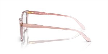 VOGUE EYEWEAR VO5519 2942 54