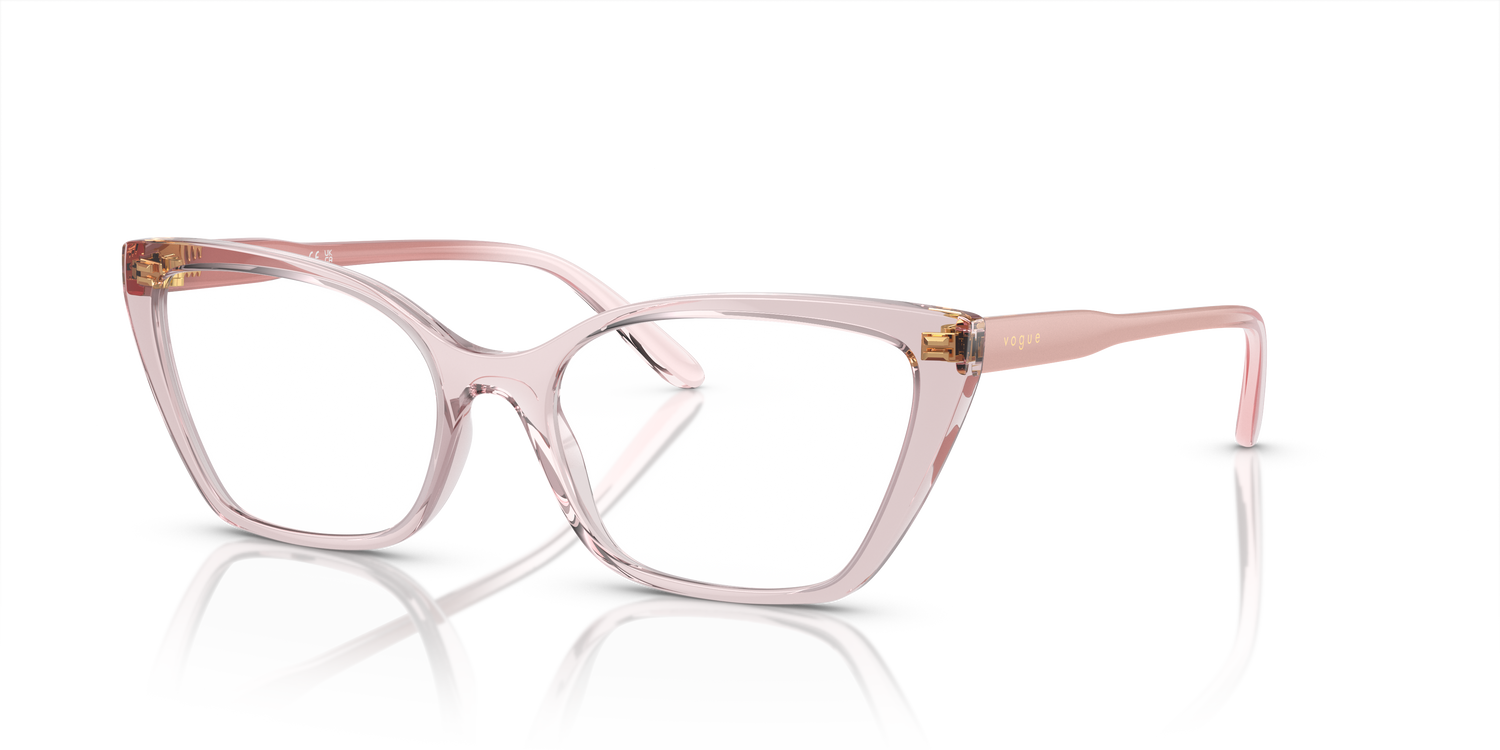 VOGUE EYEWEAR VO5519 2942 54