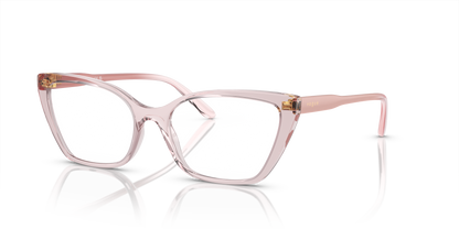 VOGUE EYEWEAR VO5519 2942 54