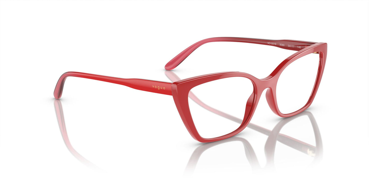 VOGUE EYEWEAR VO5519 3080 54