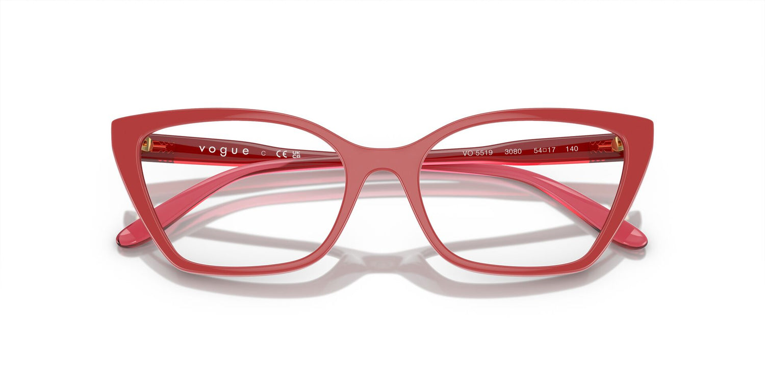 VOGUE EYEWEAR VO5519 3080 54