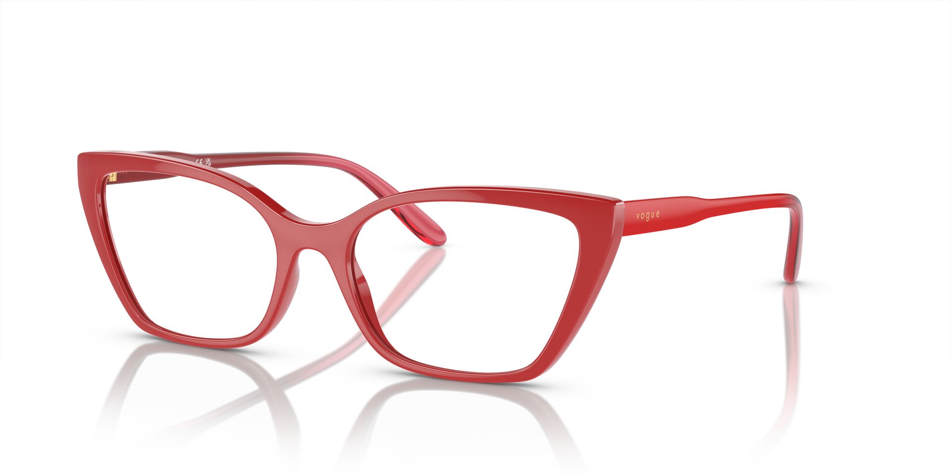 VOGUE EYEWEAR VO5519 3080 54