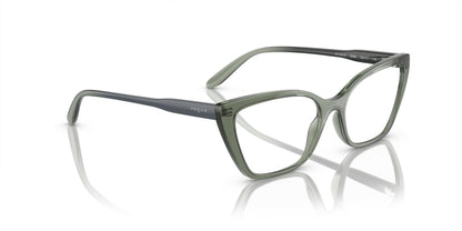 VOGUE EYEWEAR VO5519 3086 52