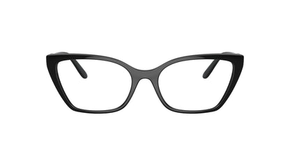 VOGUE EYEWEAR VO5519 W44 52