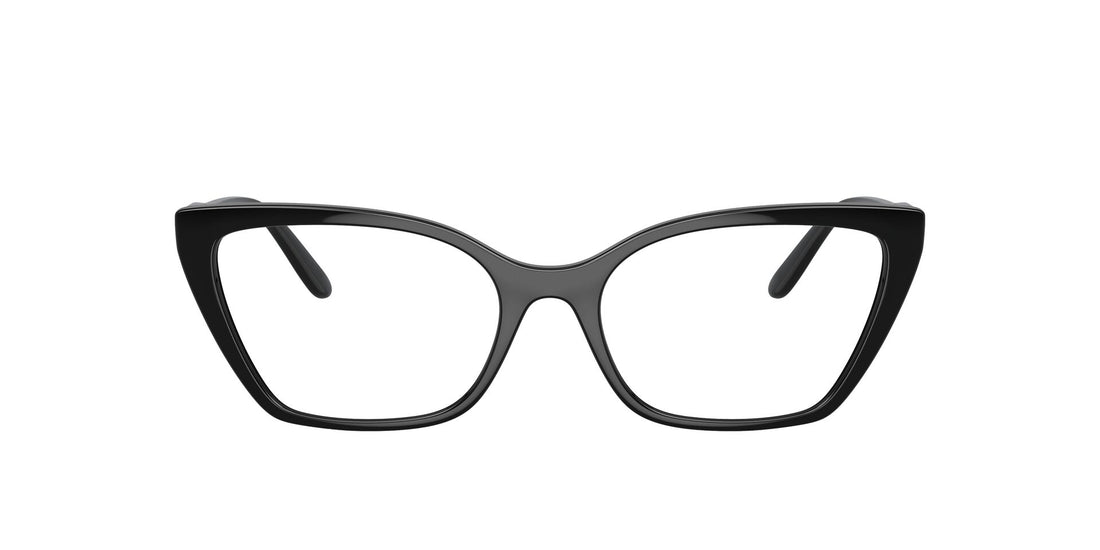 VOGUE EYEWEAR VO5519 W44 54