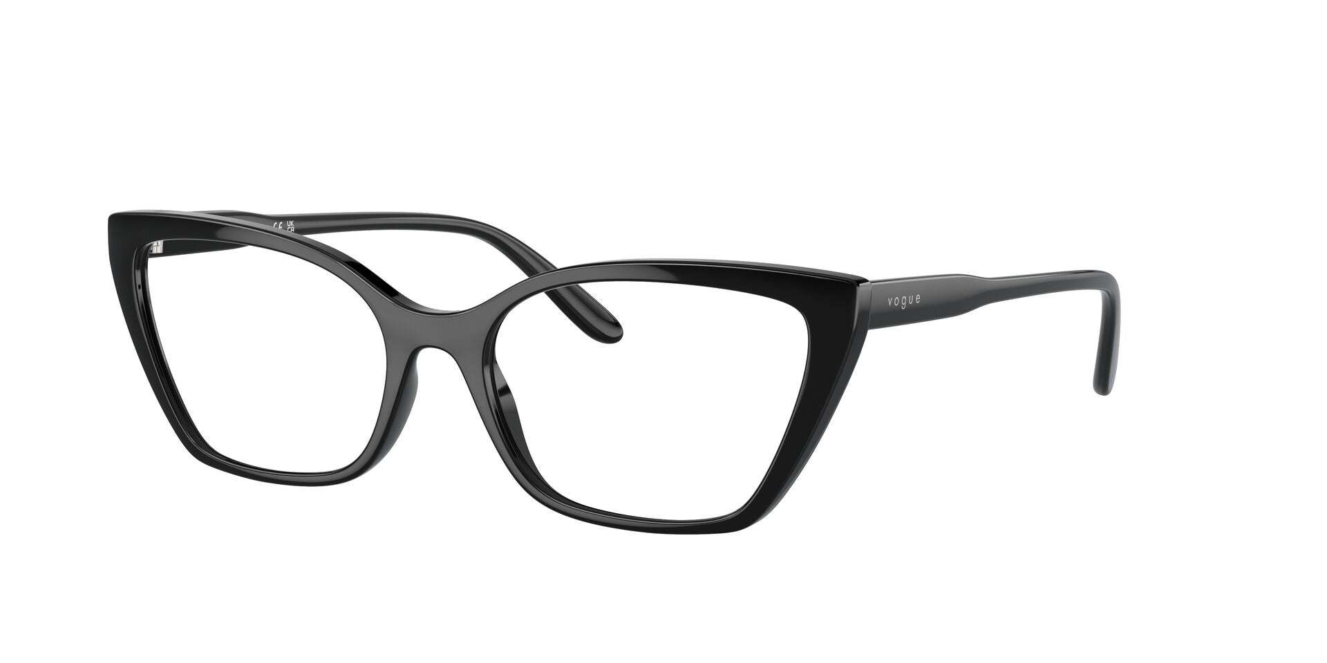 VOGUE EYEWEAR VO5519 W44 52