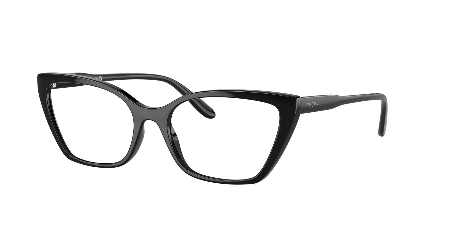 VOGUE EYEWEAR VO5519 W44 54