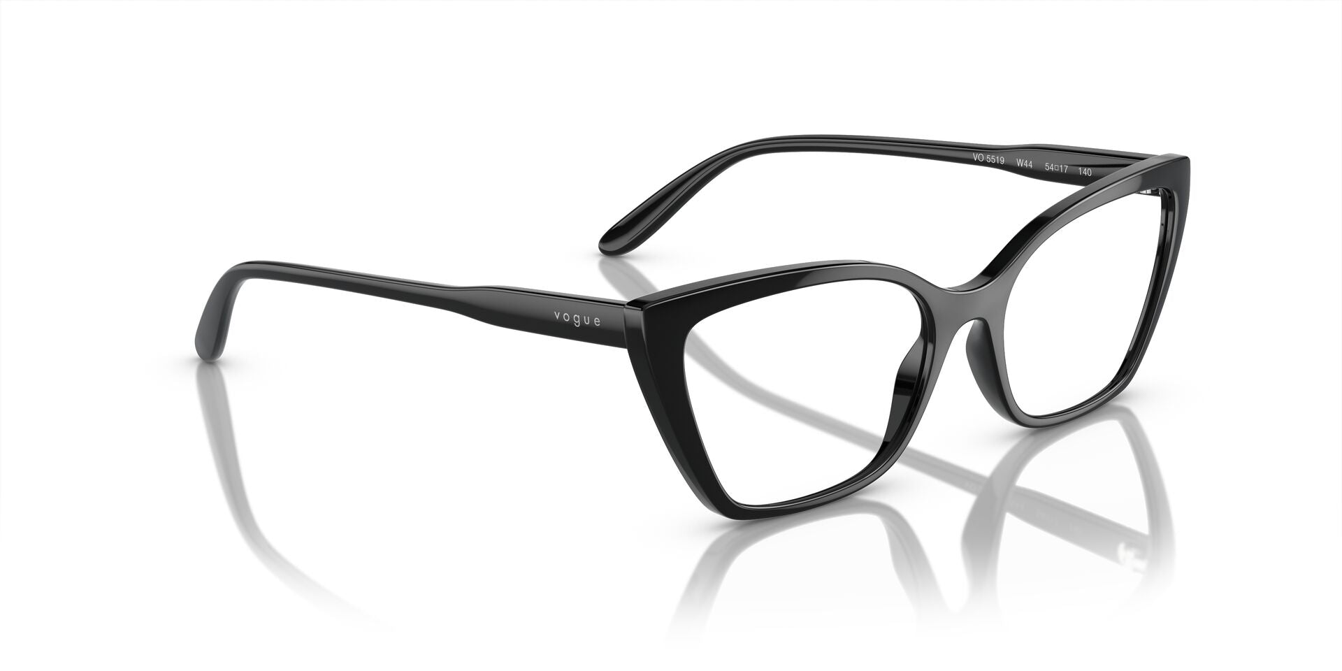 VOGUE EYEWEAR VO5519 W44 54