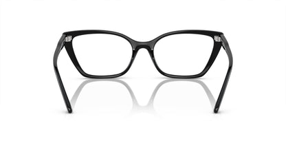 VOGUE EYEWEAR VO5519 W44 52