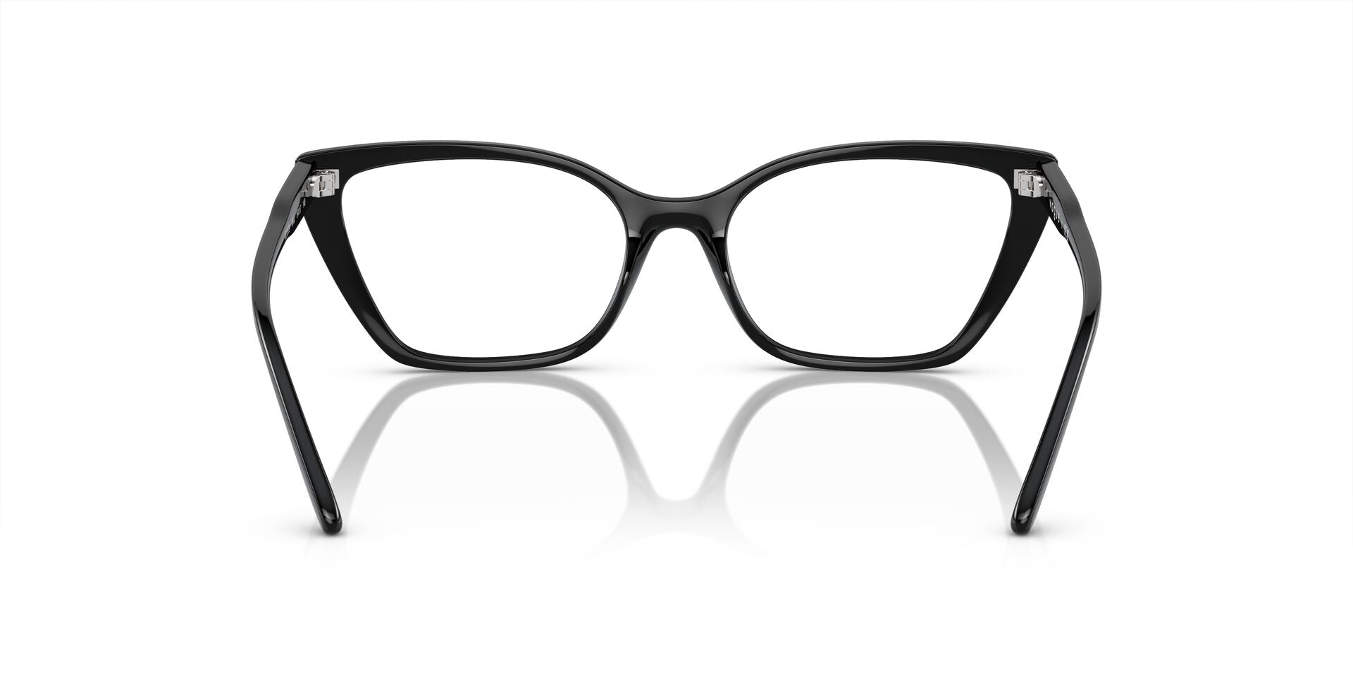 VOGUE EYEWEAR VO5519 W44 54