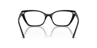 VOGUE EYEWEAR VO5519 W44 54