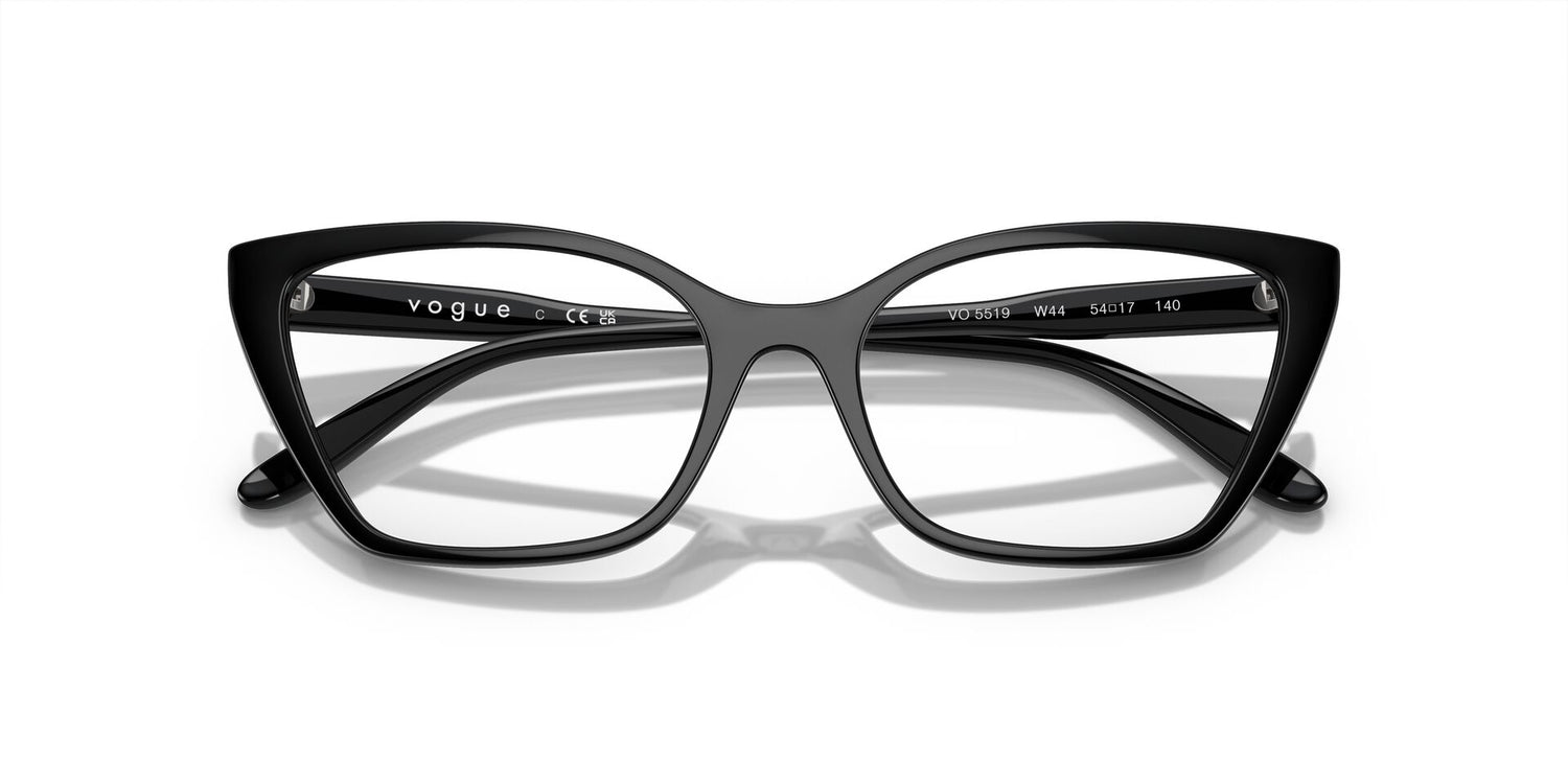 VOGUE EYEWEAR VO5519 W44 52