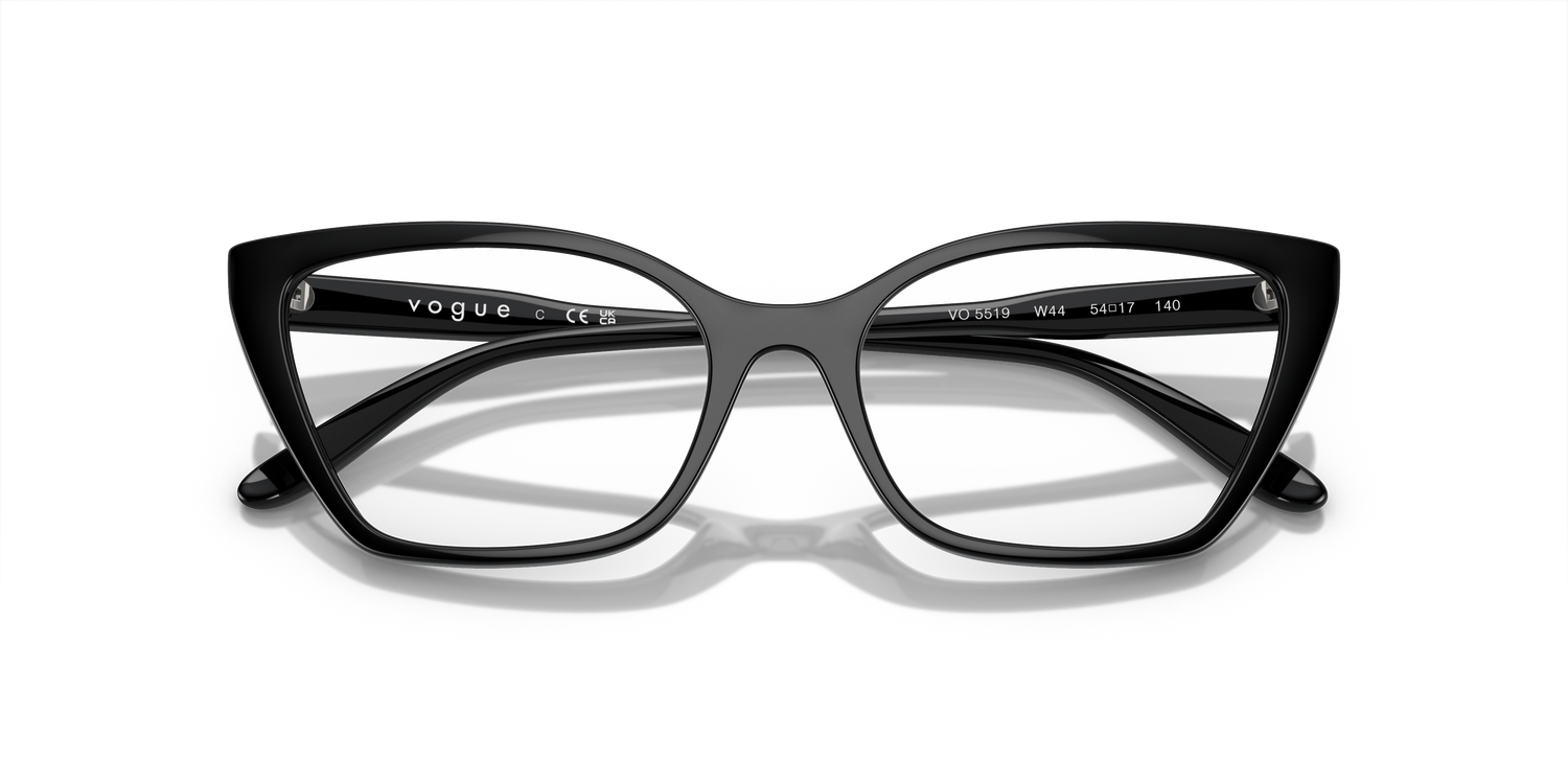 VOGUE EYEWEAR VO5519 W44 54