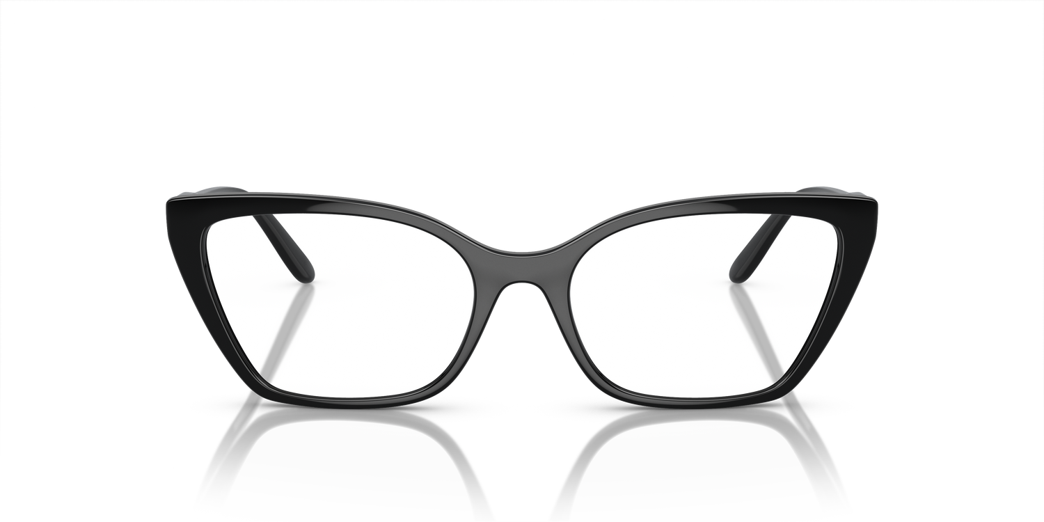 VOGUE EYEWEAR VO5519 W44 54