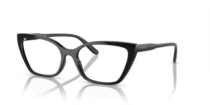 VOGUE EYEWEAR VO5519 W44 54