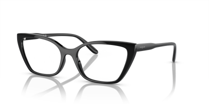 VOGUE EYEWEAR VO5519 W44 54