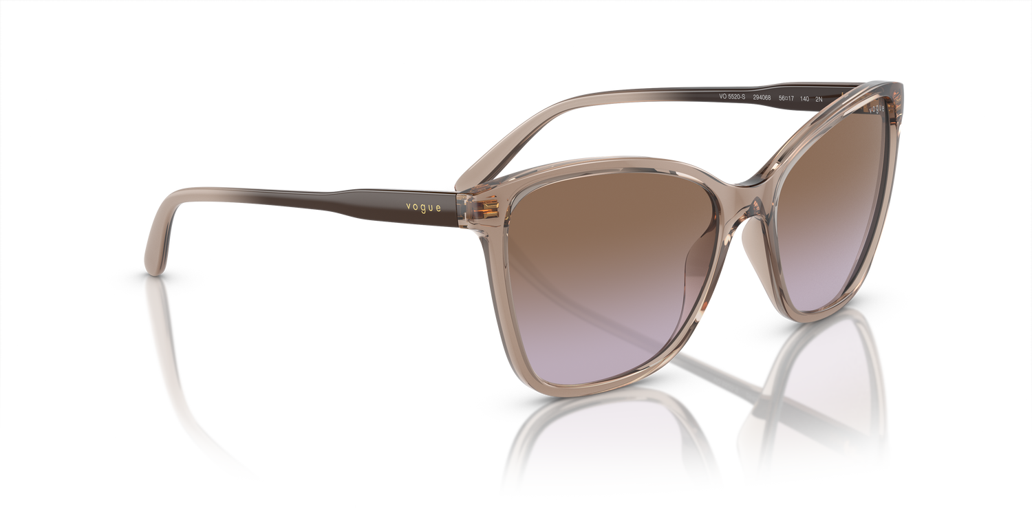 VOGUE EYEWEAR VO5520S 294068 56