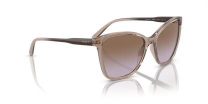 VOGUE EYEWEAR VO5520S 294068 56
