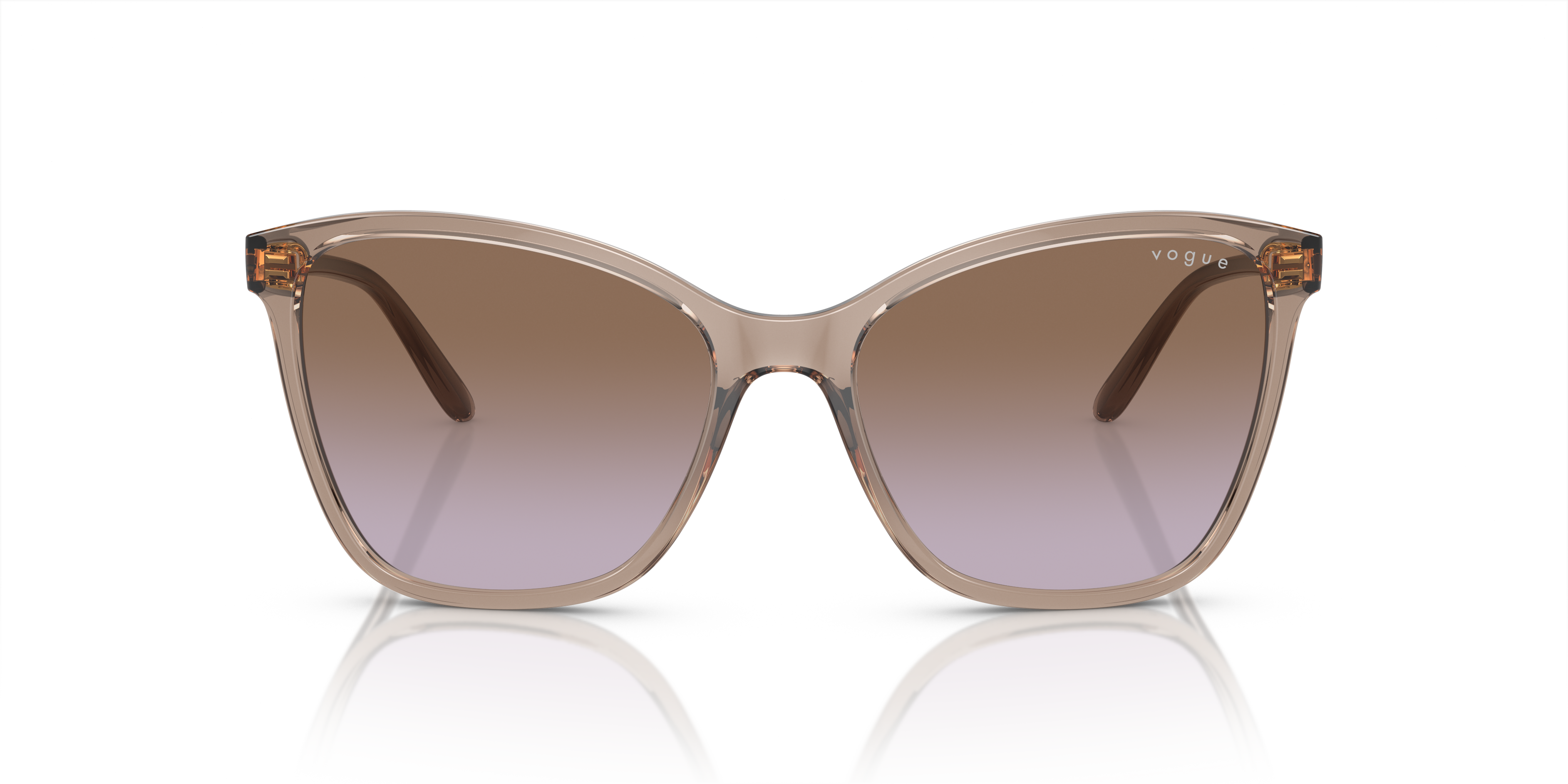 VOGUE EYEWEAR VO5520S 294068 56
