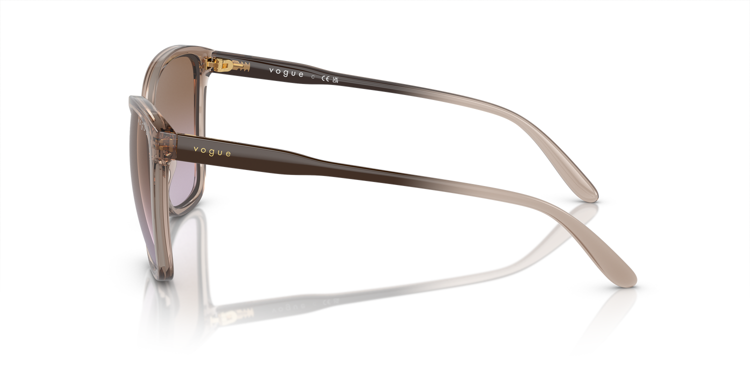VOGUE EYEWEAR VO5520S 294068 56