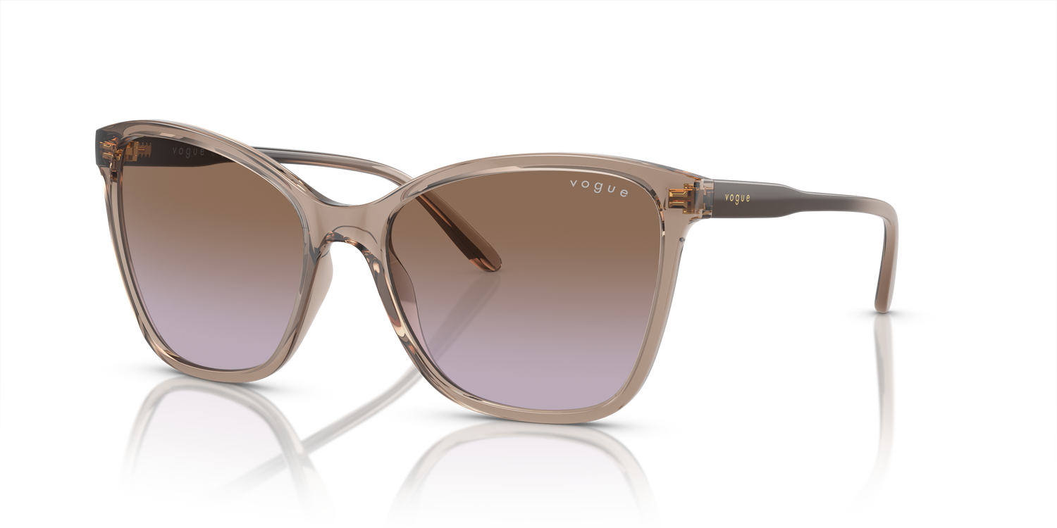 VOGUE EYEWEAR VO5520S 294068 56