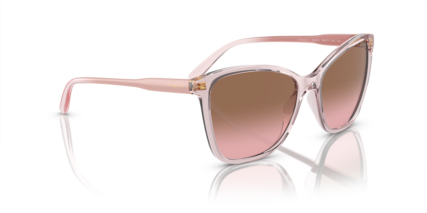 VOGUE EYEWEAR VO5520S 294214 56