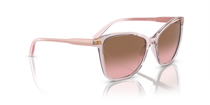 VOGUE EYEWEAR VO5520S 294214 56