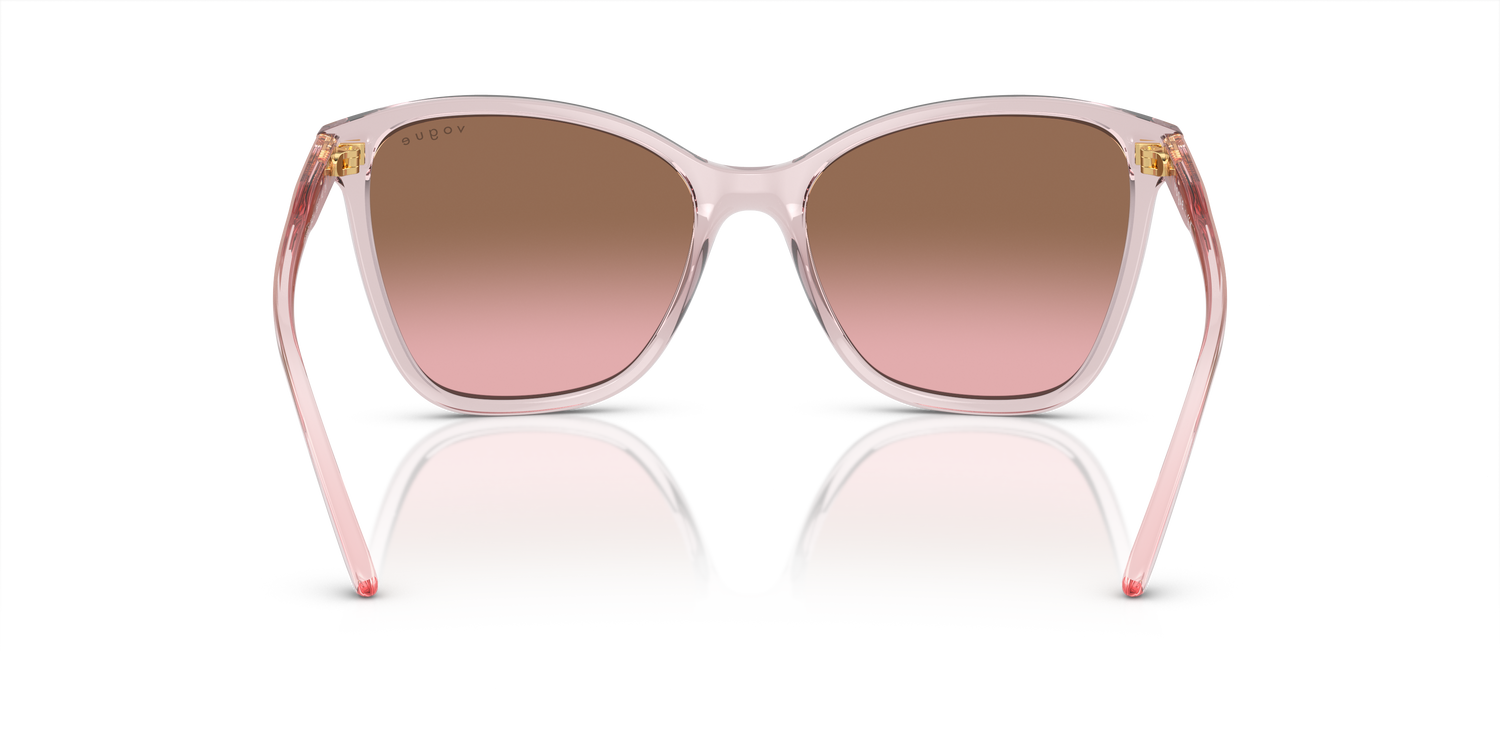 VOGUE EYEWEAR VO5520S 294214 56