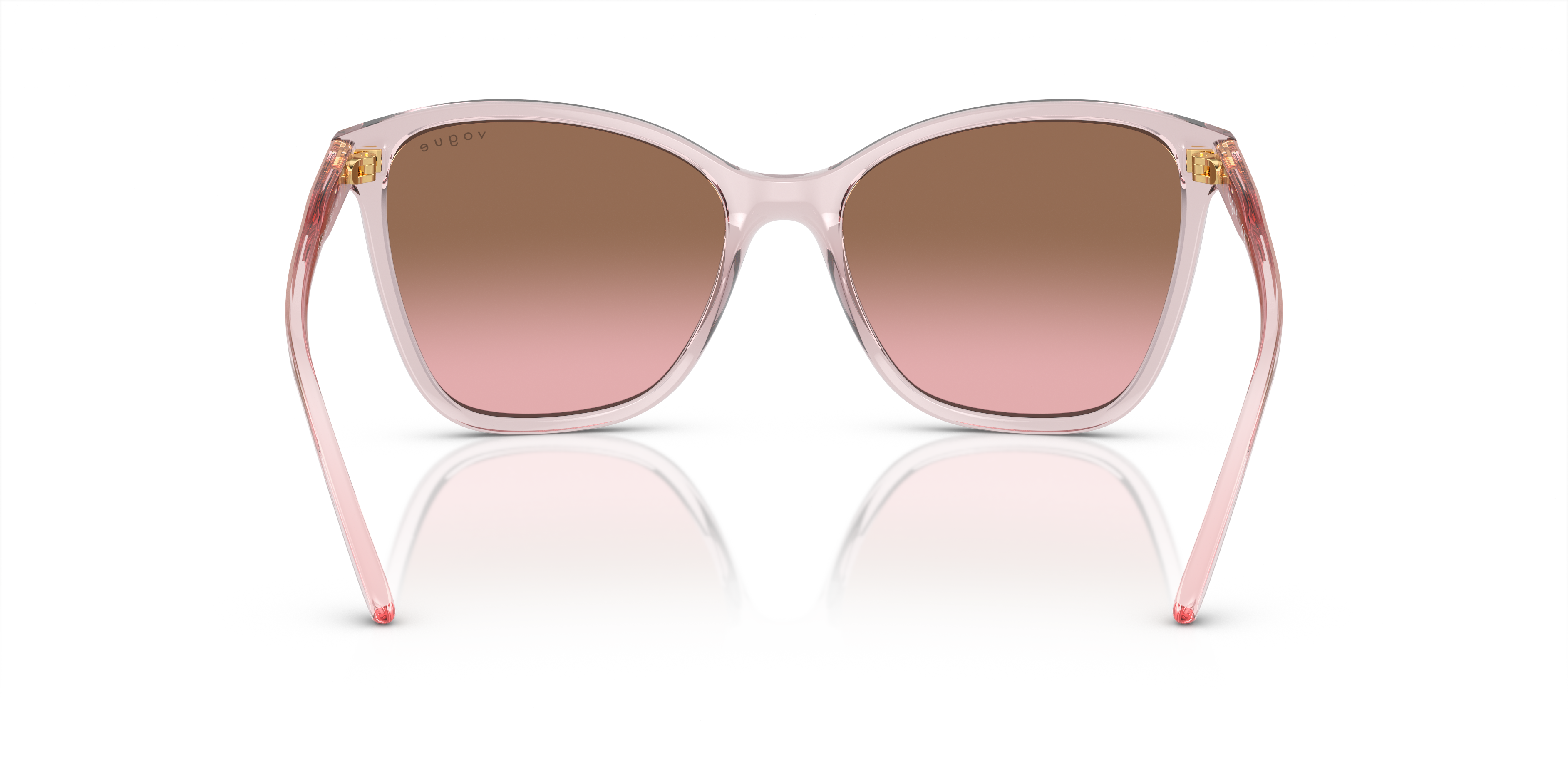 VOGUE EYEWEAR VO5520S 294214 56
