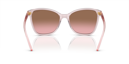 VOGUE EYEWEAR VO5520S 294214 56