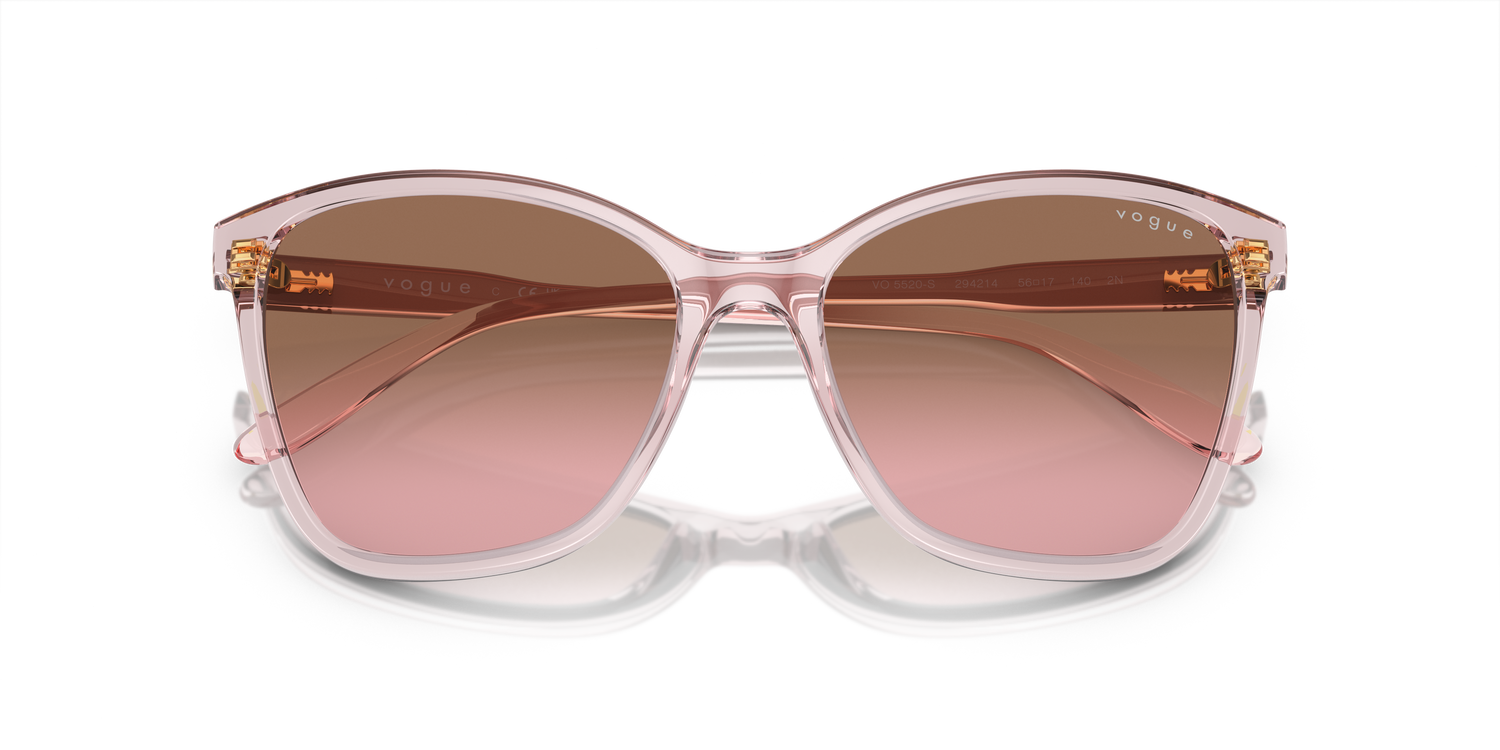 VOGUE EYEWEAR VO5520S 294214 56