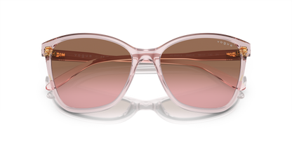 VOGUE EYEWEAR VO5520S 294214 56