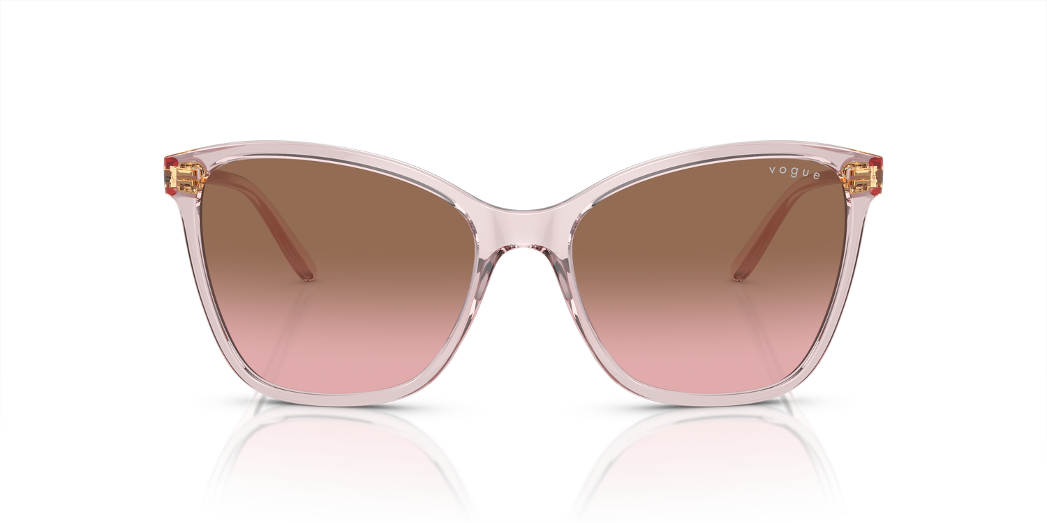 VOGUE EYEWEAR VO5520S 294214 56