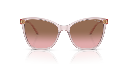 VOGUE EYEWEAR VO5520S 294214 56