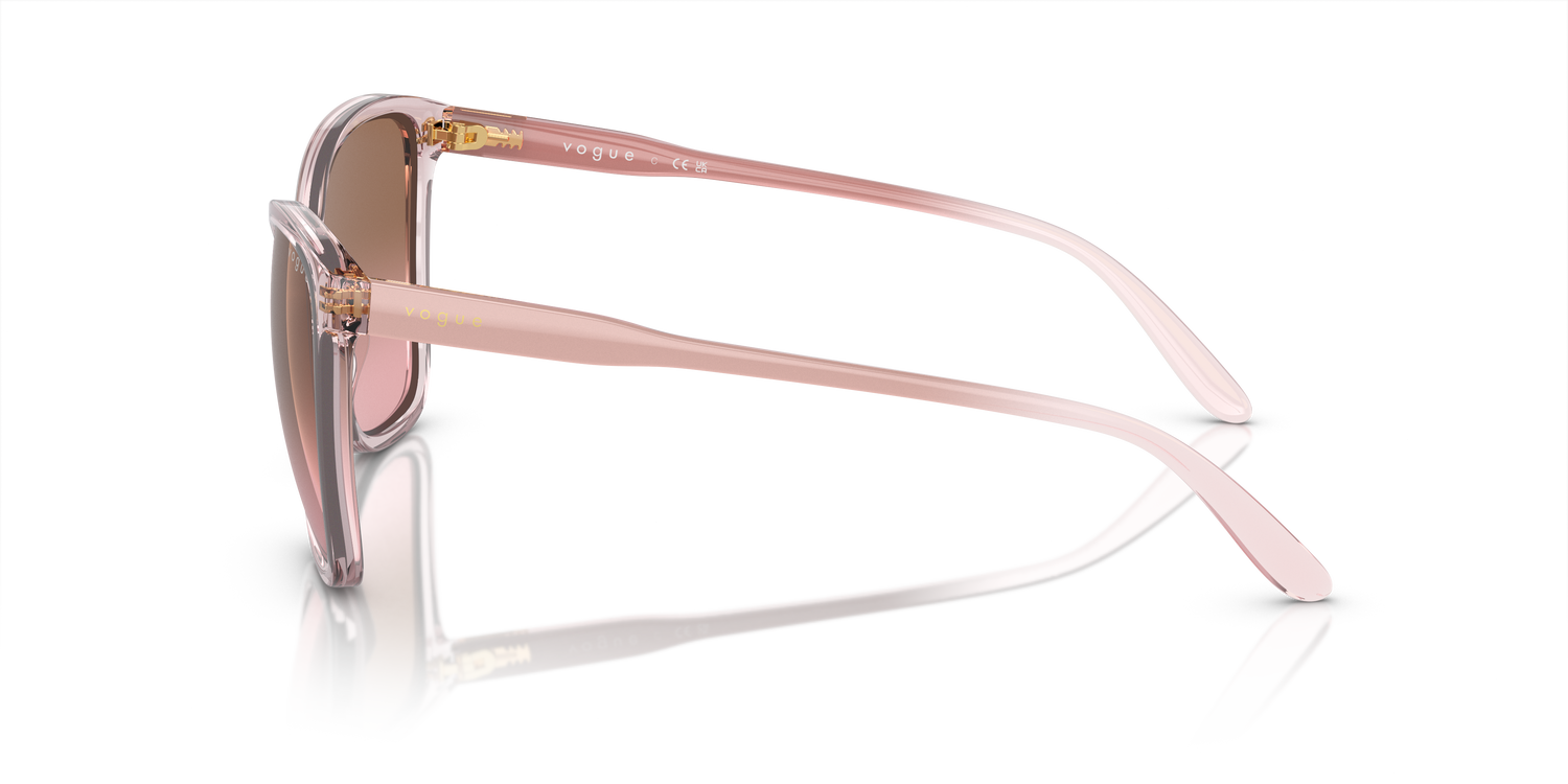 VOGUE EYEWEAR VO5520S 294214 56