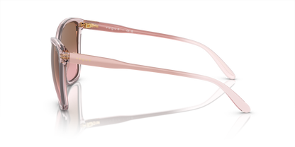 VOGUE EYEWEAR VO5520S 294214 56