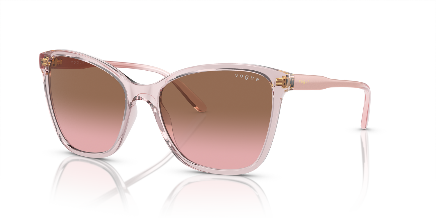VOGUE EYEWEAR VO5520S 294214 56