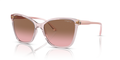 VOGUE EYEWEAR VO5520S 294214 56