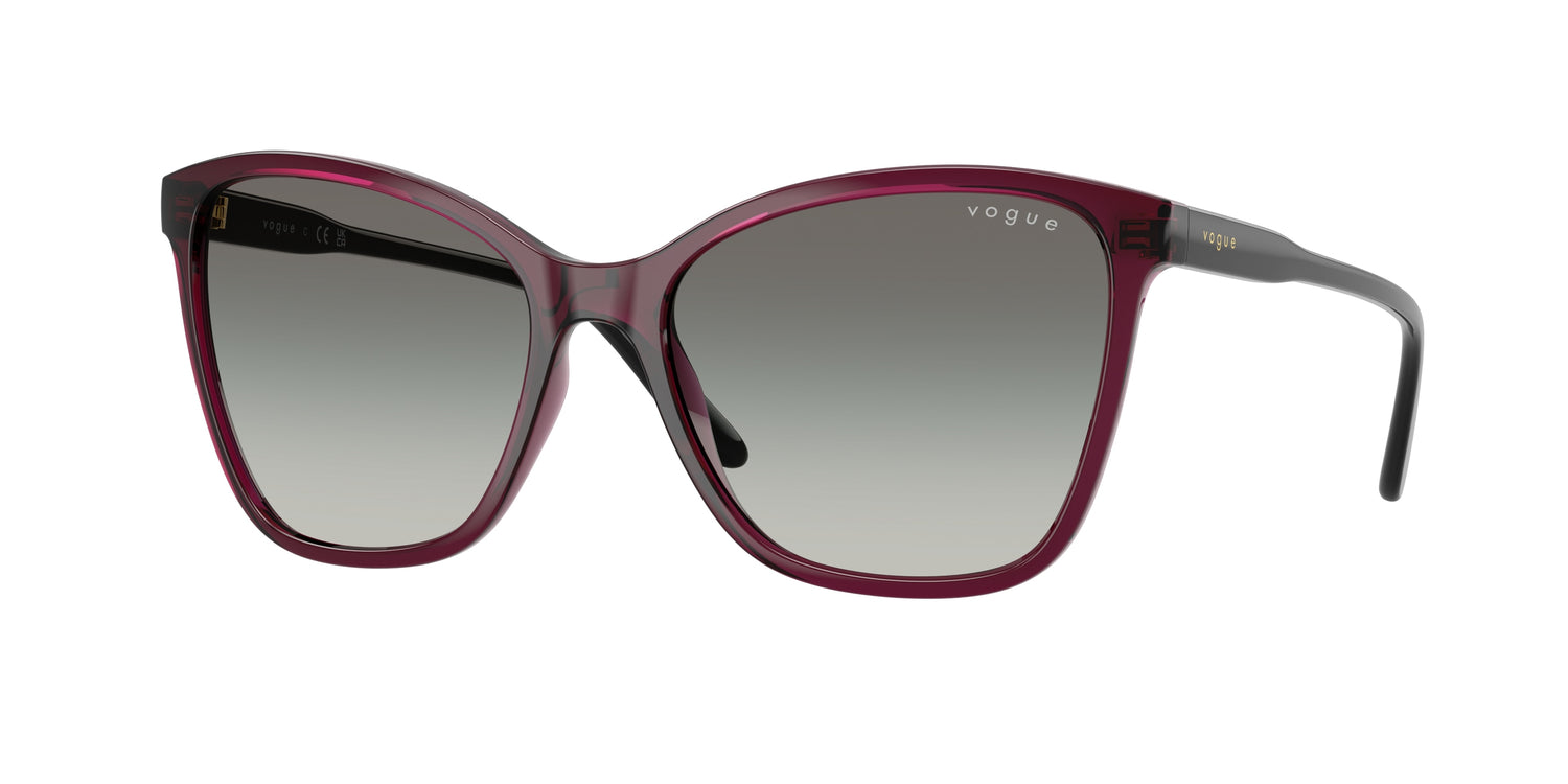 VOGUE EYEWEAR VO5520S 298911 56