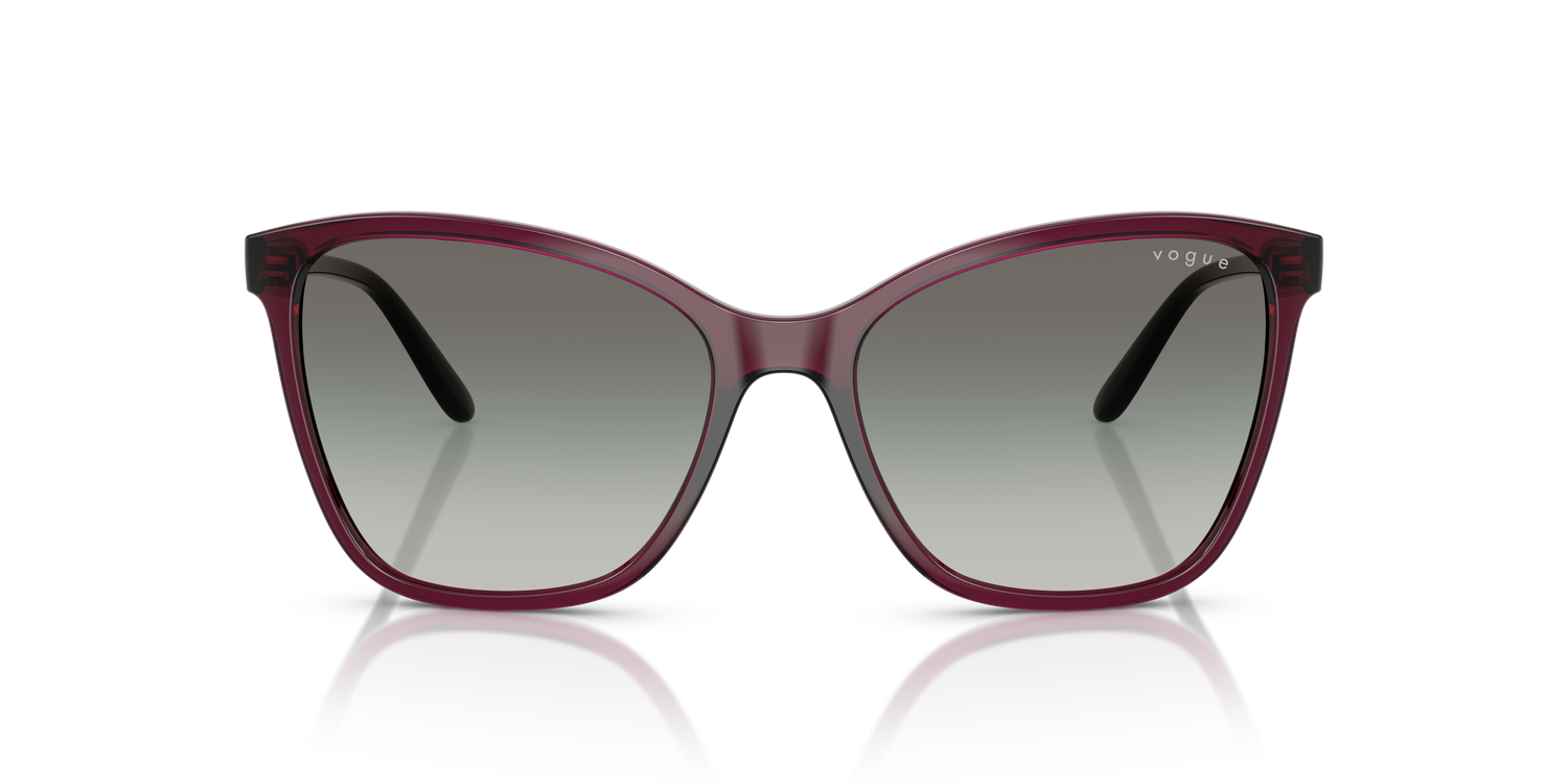 VOGUE EYEWEAR VO5520S 298911 56