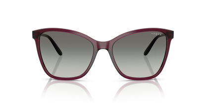 VOGUE EYEWEAR VO5520S 298911 56