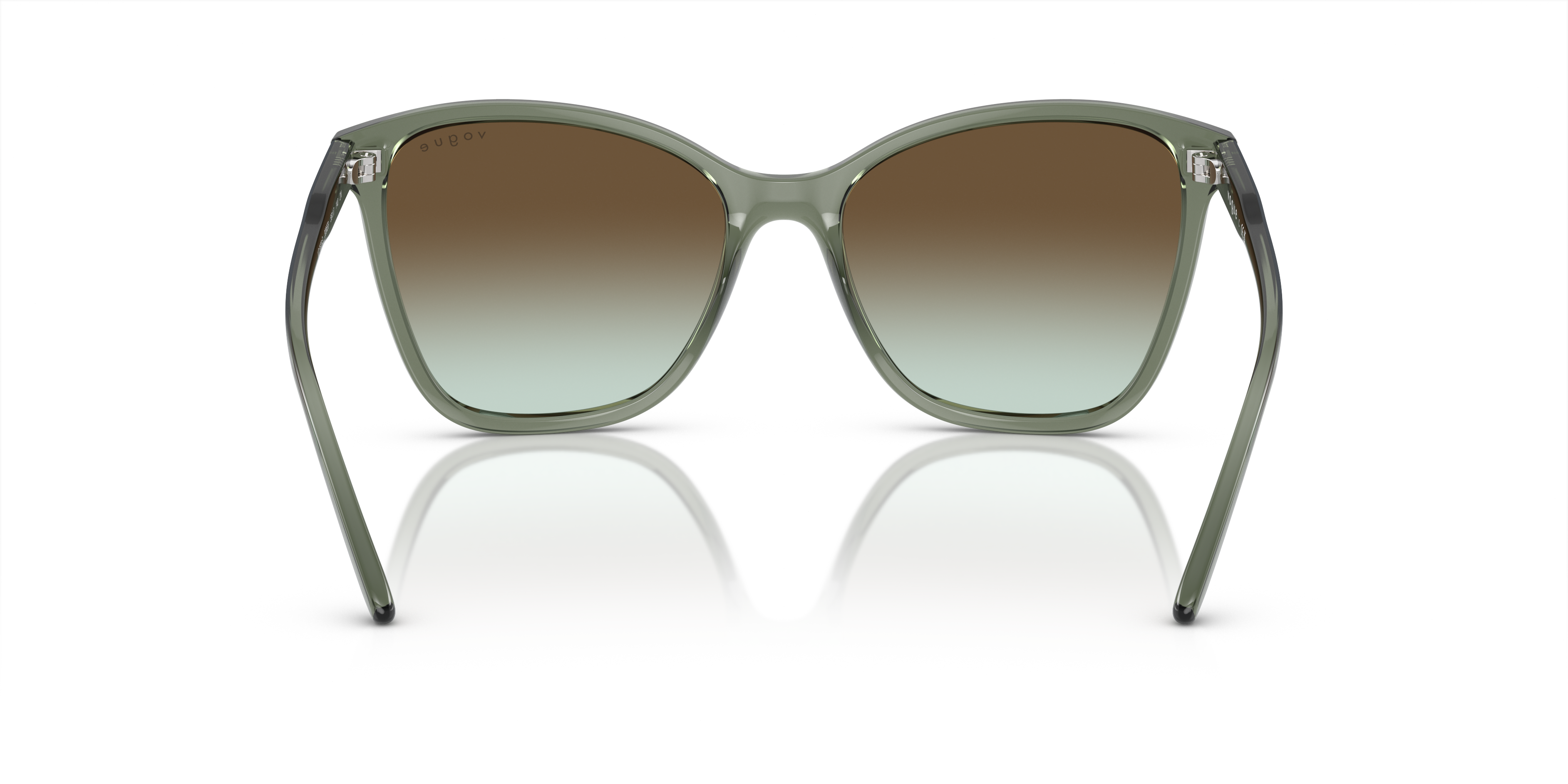 VOGUE EYEWEAR VO5520S 3086E8 56