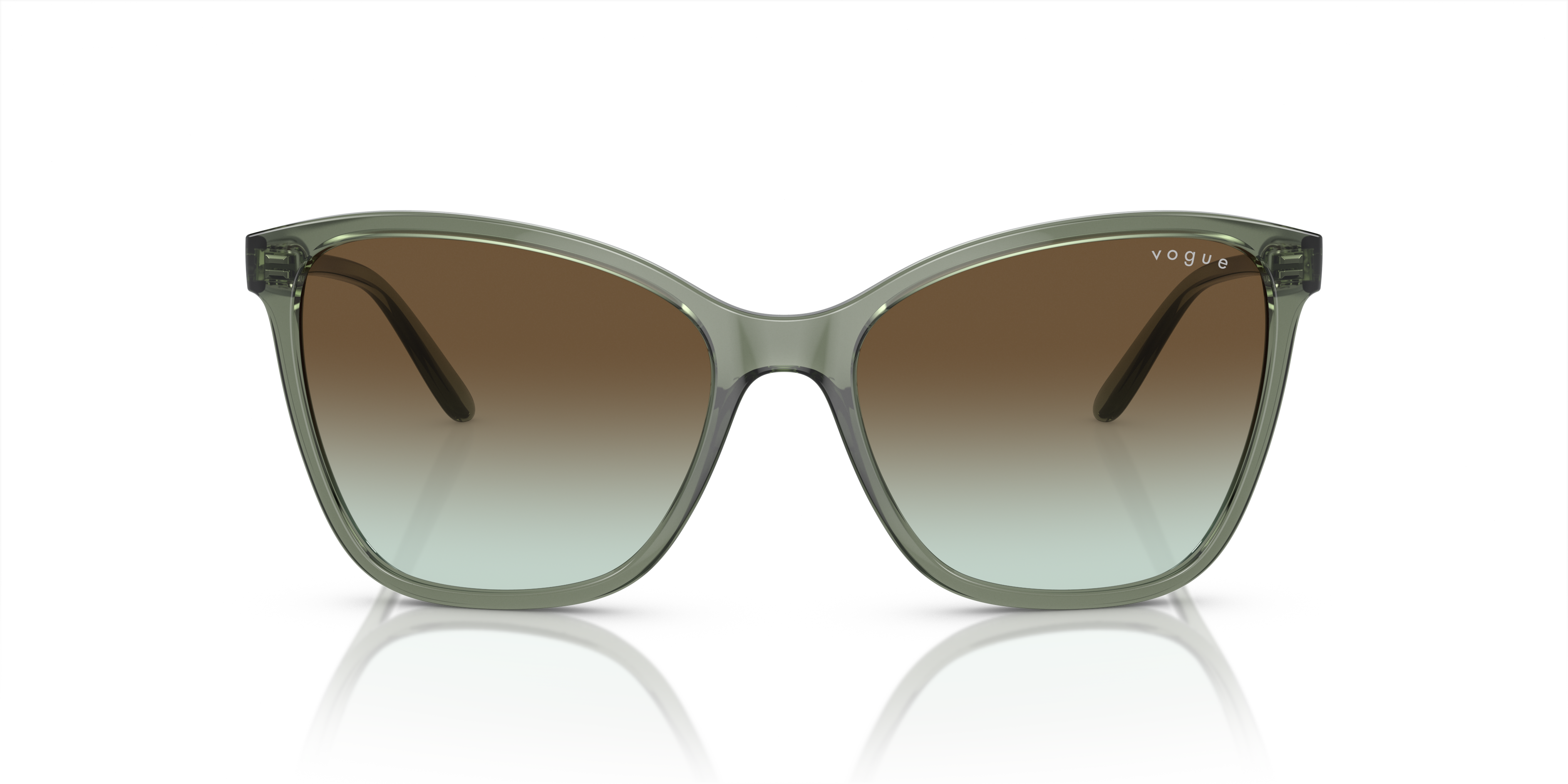 VOGUE EYEWEAR VO5520S 3086E8 56