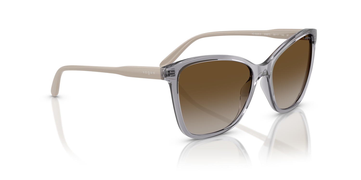 VOGUE EYEWEAR VO5520S 3099T5 56