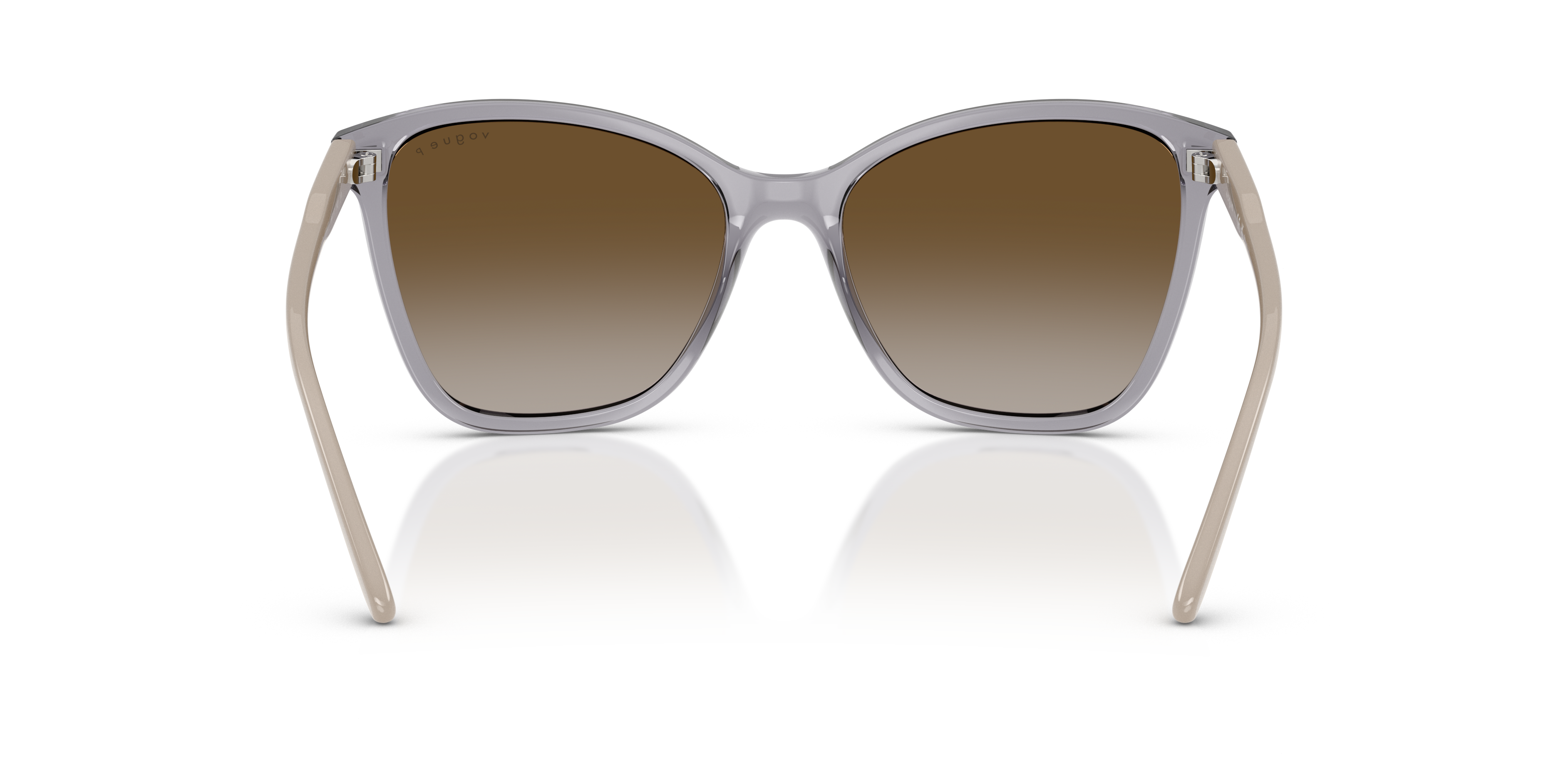 VOGUE EYEWEAR VO5520S 3099T5 56