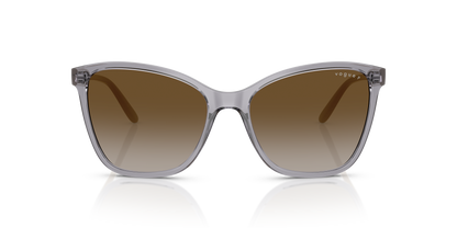 VOGUE EYEWEAR VO5520S 3099T5 56