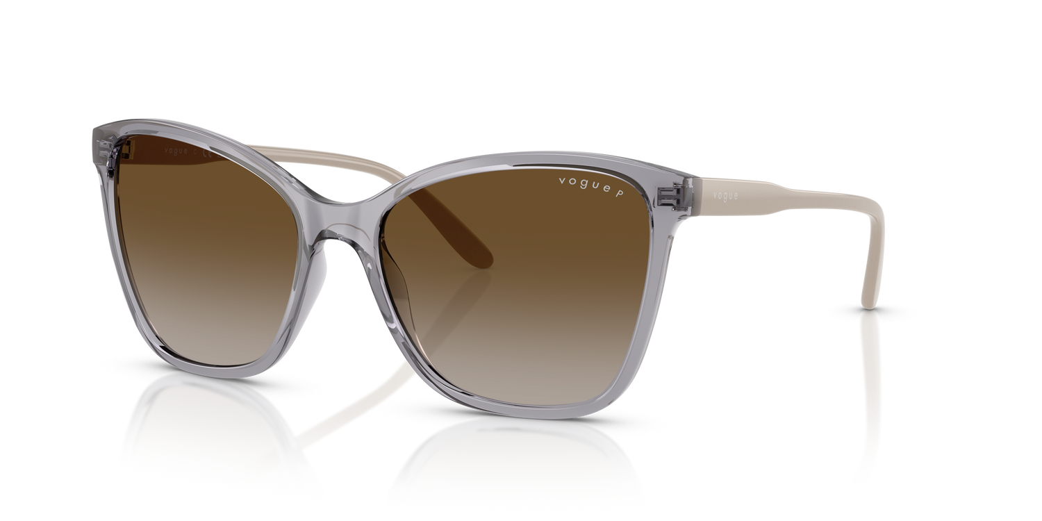 VOGUE EYEWEAR VO5520S 3099T5 56