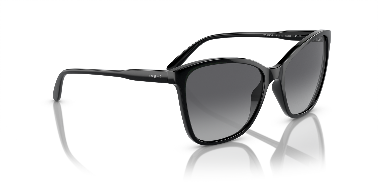 VOGUE EYEWEAR VO5520S W44/T3 56
