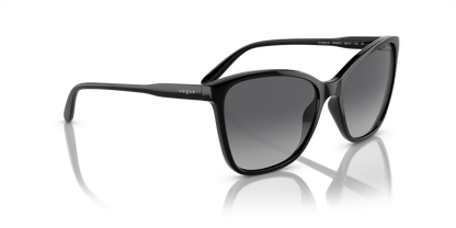 VOGUE EYEWEAR VO5520S W44/T3 56