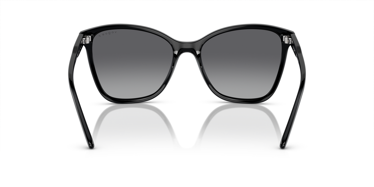VOGUE EYEWEAR VO5520S W44/T3 56